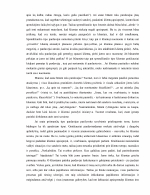 www.speros.lt